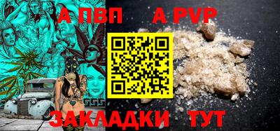 кристаллы Ирбит