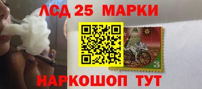 прущая мука Изобильный