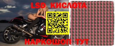 прущая мука Изобильный