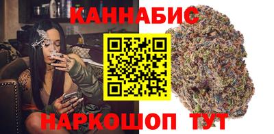 прущая мука Изобильный