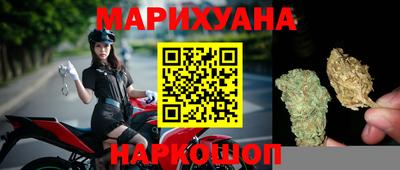 дживик Ипатово