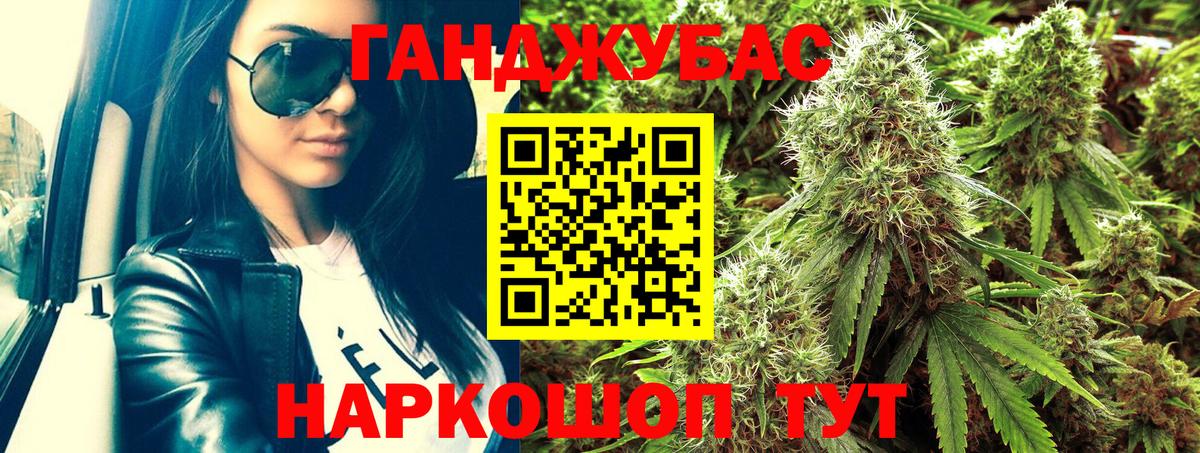 Шишки марихуана Bruce Banner  Бошки Шишки Bruce Banner  Бошки марихуана план  Коряжма  Марихуана гибрид  Вход с VPN 